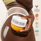 Sol de Janeiro Brazilian Bum Bum Visibly Firming Body Cream