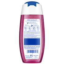 NIVEA Waterlily & care oil Body wash