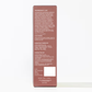Hyphen Tinted Lip Balm- Vintage, 1% Vit E, 2% Squalane & Peptides, Brightens, Moisturizes Dry Lips