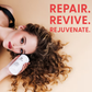 De Fabulous Reviver Hair Repair Shampoo