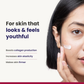Re'equil 0.3% Retinol Night Cream