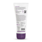 Plum CerasenseTM Barrier Care Face Wash With Acai & 1% NMF