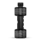 Beardo Sport 3-In-1 Shower Gel For Men