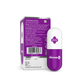 The Derma Co 1% Kojic Acid Lip Balm SPF 50 PA+++