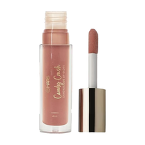 MARS Candylicious Sheer Lip Gloss
