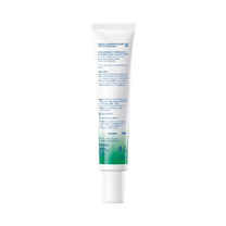 Nivea Luminous Even Glow Oil Control Serum
