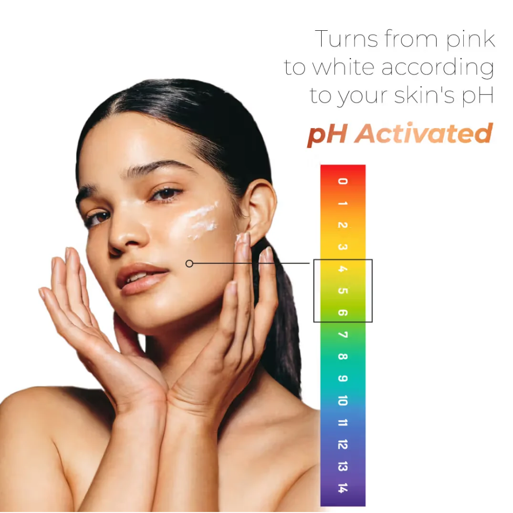 Niconi Tan Vanish Gluta-Kojic Skin Polish
