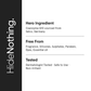 Minimalist Retinol 0.3% Face Serum