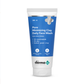 The Derma Co Pore Minimizing Face Wash With Clay, 1% Niacinamide & 2% PHA For Open Pores