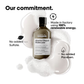 L'Oréal Professionnel Absolut Repair Molecular Sulfate-Free Deep Repair Shampoo