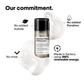 L'Oréal Professionnel Absolut Repair Molecular Deep Repairing Leave-In Cream For Very Damaged Hair