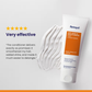 Re'equil Anti-Frizz & Smoothening Hair Conditioner With Babassu Oil