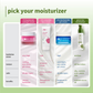 Plum Green Tea Oil-Free Moisturizer With Niacinamide For Oily, Acne Prone Skin