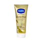 Vaseline Gluta-Hya Flawless Glow Lotion Bright, Even Tone Skin Glutathione Infused Moisturizer