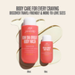 Sol de Janeiro Bom Dia Body Wash