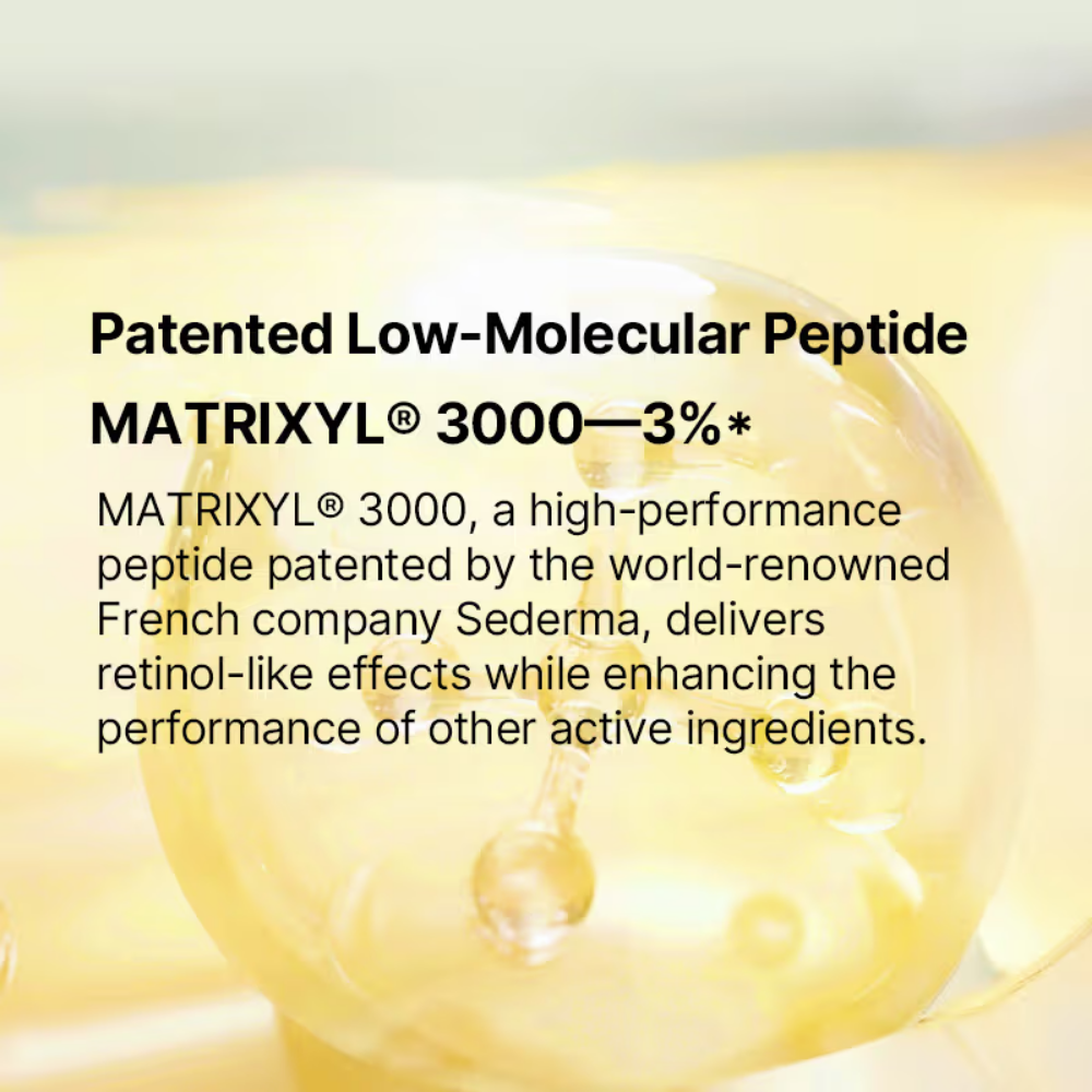 Celimax The Vita-A Retinal Shot Tightening Booster, For Anti-Aging, Dark Spots & Wrinkles