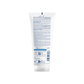 Bioderma Ultra-Soothing Foaming Gel Atoderm Intensive Gel Moussant With Niacinamide