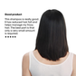 L'Oréal Professionnel Absolut Repair Shampoo, Hair Mask & Hair Serum, Serie Expert