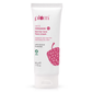 Plum 1% Ceramide Face Cream With Oat, Strengthens Skin Barrier & Nourishes