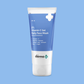 The Derma Co 2% Vitamin C Gel Daily Face Wash With Rosehip & Orange Peel Extract