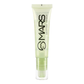 MARS Its Glow Clock Primer Griping Glow