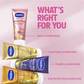 Vaseline Gluta-Hya Dewy Radiance Lotion Bright, Glowing Skin Glutathione Infused Moisturizer