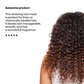 L'Oreal Professionnel Liss Unlimited Shampoo, Hair Mask & Hair Serum Combo For Frizzy Hair