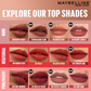 Maybelline New York Superstay Teddy Tint Lip & Cheek Color