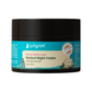 Pilgrim Retinol Night Cream with Vitamin C & Hyaluronic Acid