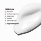 COSRX Advanced Snail Peptide Eye Cream