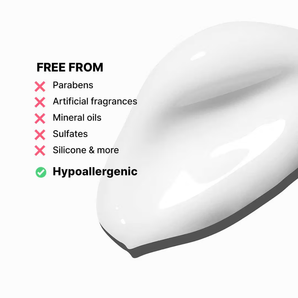 COSRX Advanced Snail Peptide Eye Cream