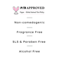 Hyphen 7% Ceramides-NMF Face Toner Essence | 5% Glass Skin Blend with Rice Water