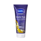 Vaseline Gluta-Hya Overnight Radiance, Serum-In-Lotion, With Amino Peptide And GlutaGlow