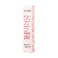 MARS Skinfit Skin Tint Foundation With SPF 30