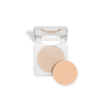 Insight Cosmetics Moisture Lock Compact Foundation
