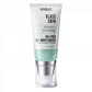 Insight Cosmetics Glass Skin Oil Free Gel Moisturizer