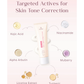 Seoulskin Kojic Acid Skin Lightening Cream