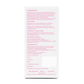 Hyphen Advanced De-Pigmentation Serum
