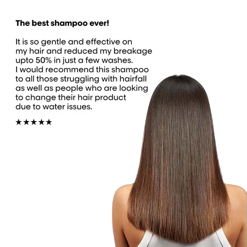 L'Oréal Professionnel Metal Dx Shampoo & Hair Mask Combo Serie Expert