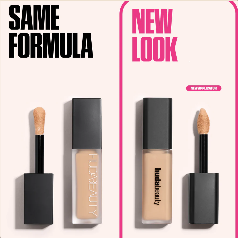 Huda Beauty Faux Filter Concealer