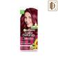 Garnier Hair Colouring Creme,Long-lasting,Smoothness & Shine,Color Naturals