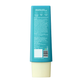 Pilgrim 5% Vitamin C Complex Brightening Serum Sunscreen SPF50+PA++++ In-Vivo tested