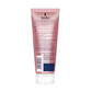 Vaseline Gluta-Hya Dewy Radiance Lotion Bright, Glowing Skin Glutathione Infused Moisturizer