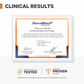 Dermatouch Kojic Acid 1% Soap With Glutathione