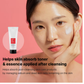 COSRX Salicylic Acid Daily Gentle Cleanser