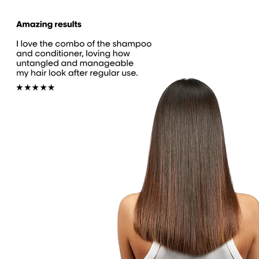 L’Oréal Professionnel Metal DX Hair Mask For 97% Less Hair Breakage, Anti-Deposit Protector