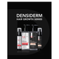 O3+ Men Densiderm Hair Growth Scalp Serum Spray For Anti Hair Loss With Ginseng