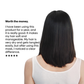 L'Oreal Professionnel Scalp Advanced Anti-Dandruff Dermo-Clarifier Shampoo+ Absolut Repair Hair Mask