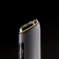 Medicube Age-R Booster Pro X2