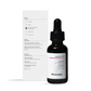 Minimalist 2% Salicylic Acid Face Serum For Blackheads & Whiteheads